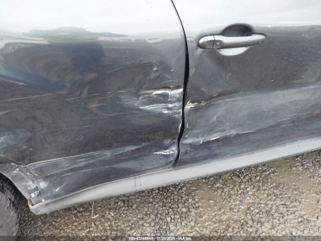 Nissan JUKE Sl Image 19