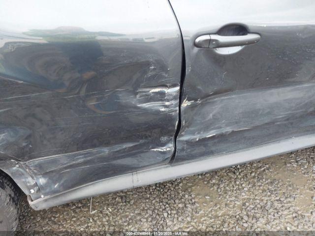 Nissan JUKE Sl Image 19