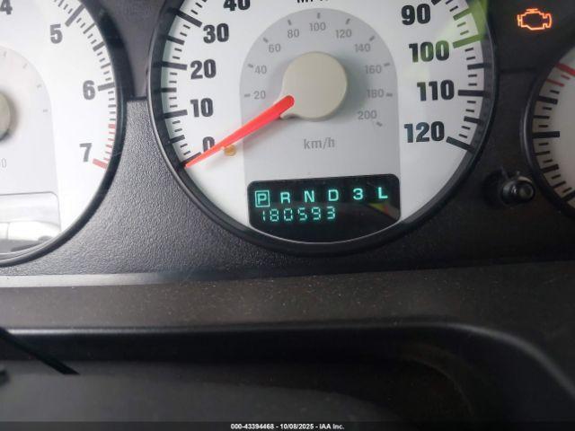 Chrysler Sebring Gtc Image 12