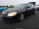 Buick Lucerne Cx Image 12