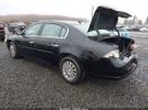 Buick Lucerne Cx Image 6