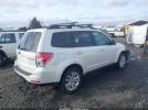 Subaru Forester 2.5x Premium Image 3