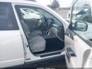 Subaru Forester 2.5x Premium Image 8