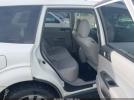 Subaru Forester 2.5x Premium Image 14