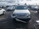Subaru Forester 2.5x Premium Image 12