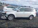 Subaru Forester 2.5x Premium Image 13