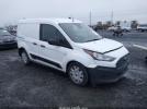 Ford Transit Xl Image 1