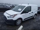 Ford Transit Xl Image 5
