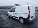 Ford Transit Xl Image 4