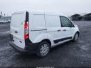 Ford Transit Xl Image 3