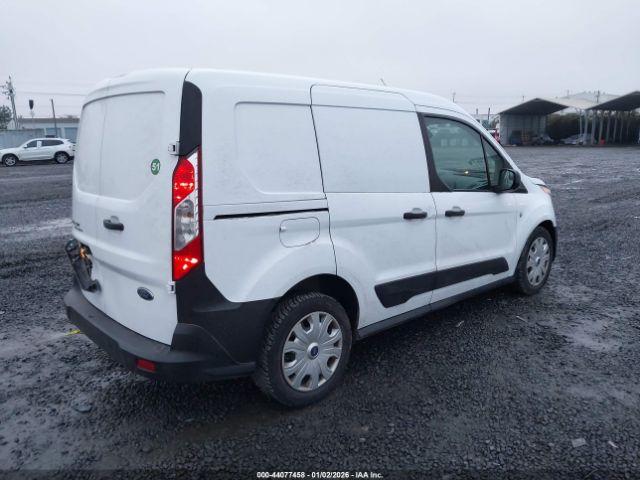 Ford Transit Xl Image 3