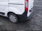 Ford Transit Xl Image 2