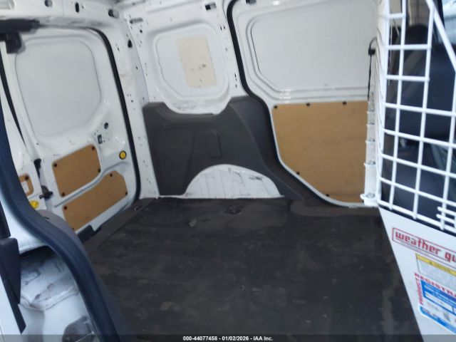 Ford Transit Xl Image 16
