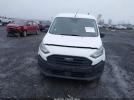 Ford Transit Xl Image 7