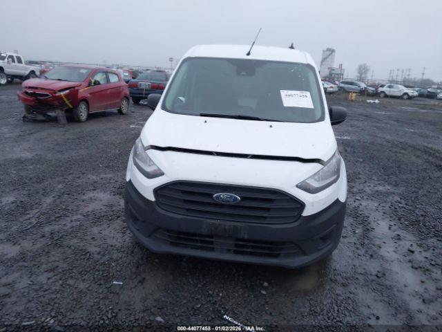 Ford Transit Xl Image 7