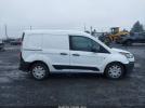 Ford Transit Xl Image 11