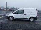 Ford Transit Xl Image 14