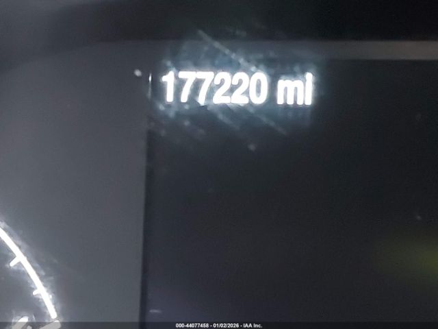 Ford Transit Xl Image 10