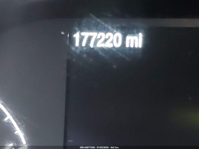 Ford Transit Xl Image 10