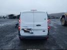 Ford Transit Xl Image 15