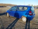 Honda Fit Image 4