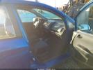 Honda Fit Image 9