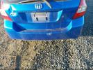 Honda Fit Image 11