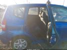 Honda Fit Image 2