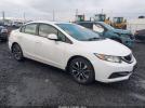 Honda Civic Ex Image 1