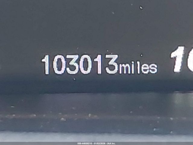 Honda Civic Ex Image 13