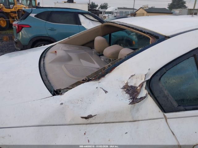 Honda Civic Ex Image 11