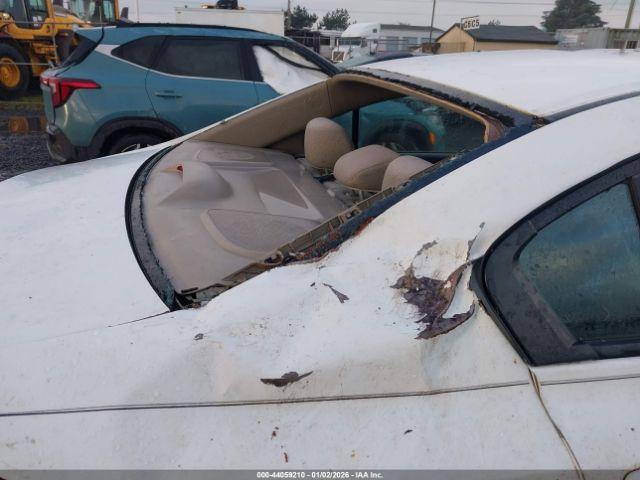 Honda Civic Ex Image 11