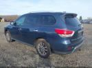 Nissan Pathfinder Image 6