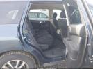Nissan Pathfinder Image 5