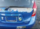 Nissan Versa S Plus Image 6