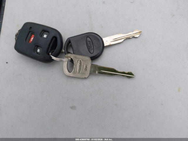 Ford Ranger Image 10