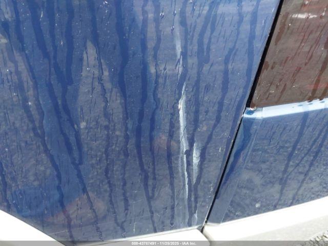 Ford Explorer Eddie Bauer Image 8