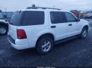 Ford Explorer Image 11