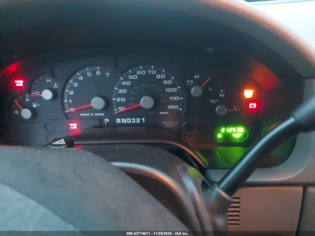 Ford Explorer Image 5