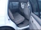 Ford Explorer Image 7