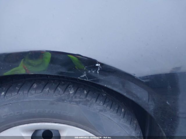 Kia Forte Lx Image 7