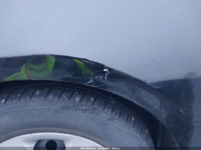 Kia Forte Lx Image 7