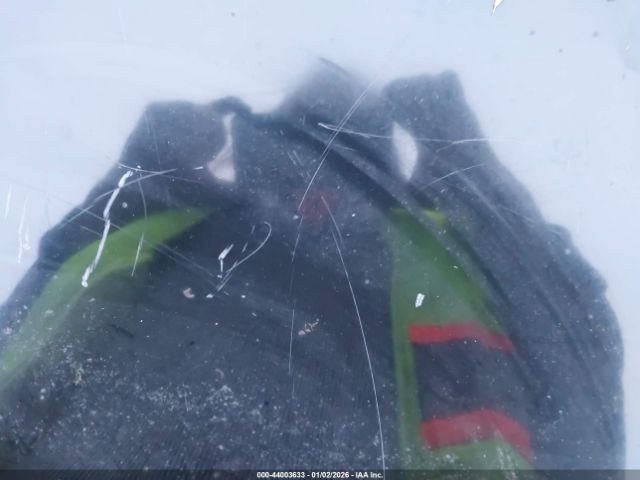 Kia Forte Lx Image 13