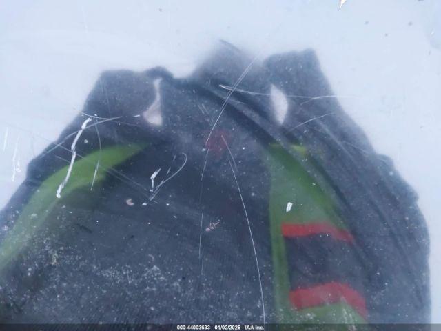 Kia Forte Lx Image 13