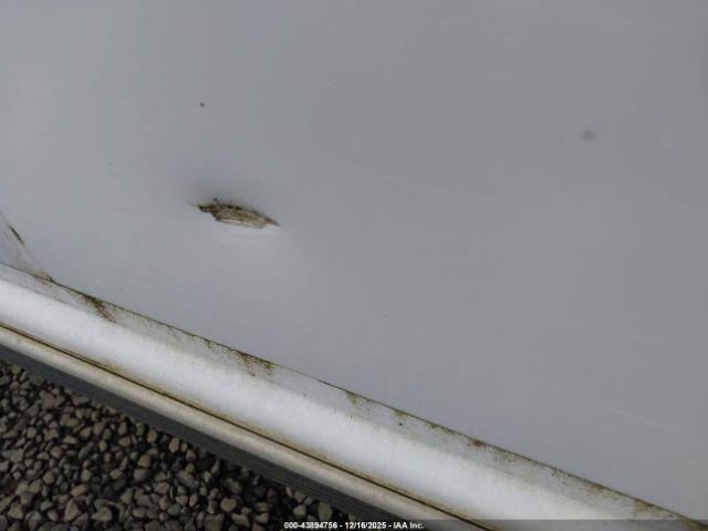 Chevrolet K2500 Hd Fleetside Image 8