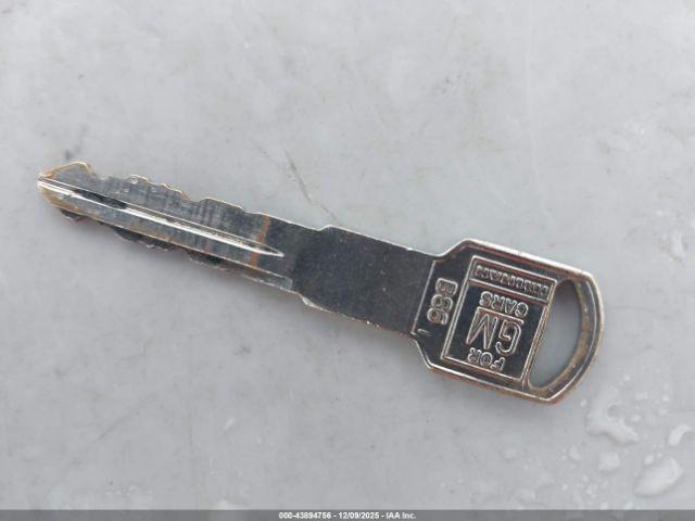 Chevrolet K2500 Hd Fleetside Image 9