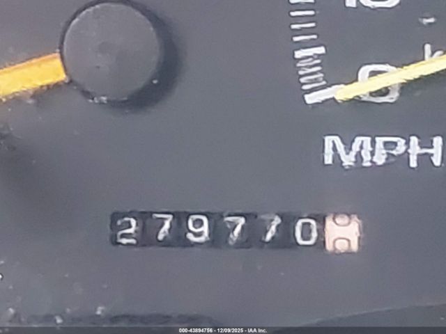 Chevrolet K2500 Hd Fleetside Image 16