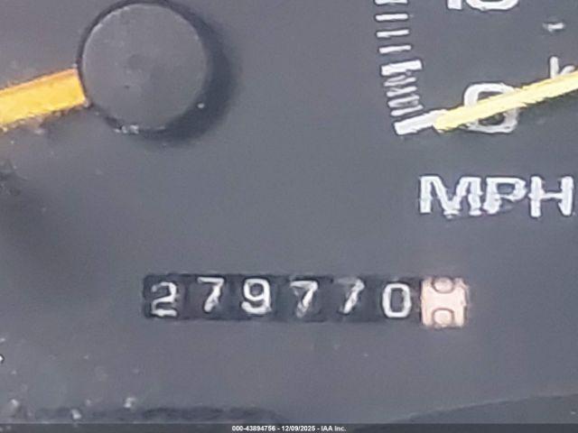 Chevrolet K2500 Hd Fleetside Image 16