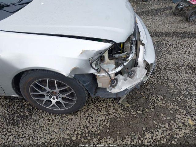 Toyota Avalon Xls Image 4