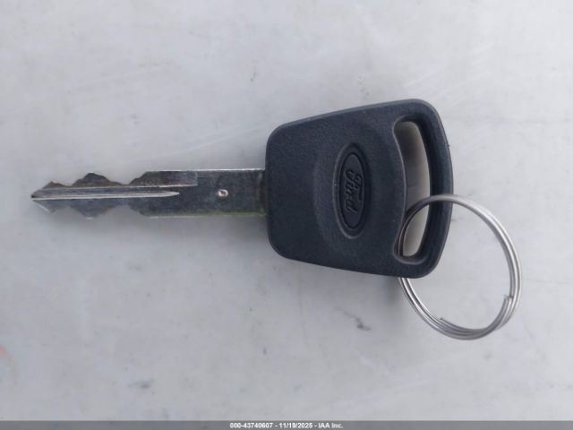 Ford Police Interceptor Utilit Image 8